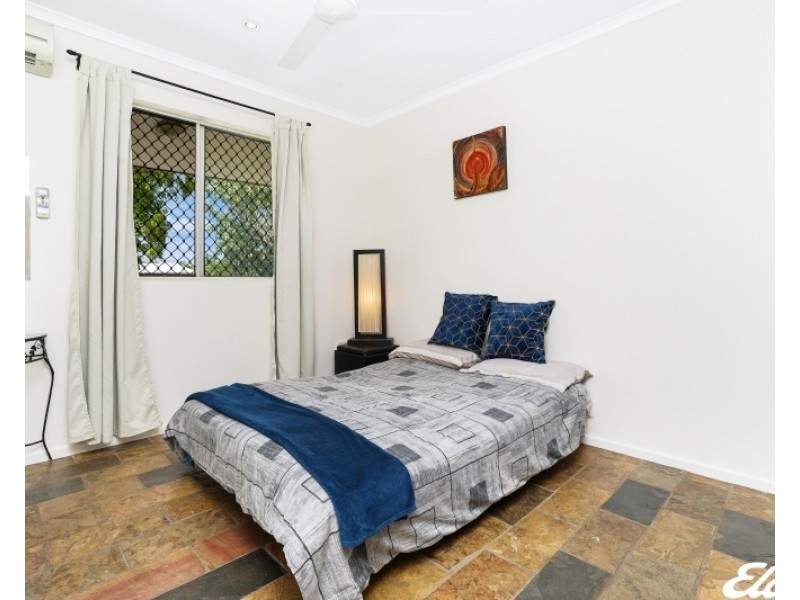 3/16 Henry Street, Stuart Park NT 0820