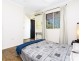 3/16 Henry Street, Stuart Park NT 0820