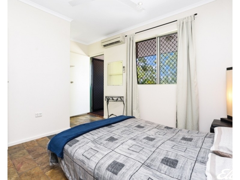 3/16 Henry Street, Stuart Park NT 0820