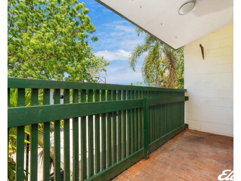 3/16 Henry Street, Stuart Park NT 0820