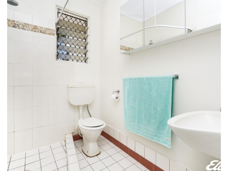 3/16 Henry Street, Stuart Park NT 0820