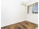 3/16 Henry Street, Stuart Park NT 0820