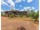 290 Golding Road, Acacia Hills NT 0822