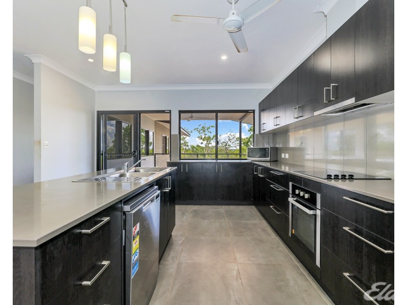 290 Golding Road, Acacia Hills NT 0822