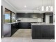 290 Golding Road, Acacia Hills NT 0822