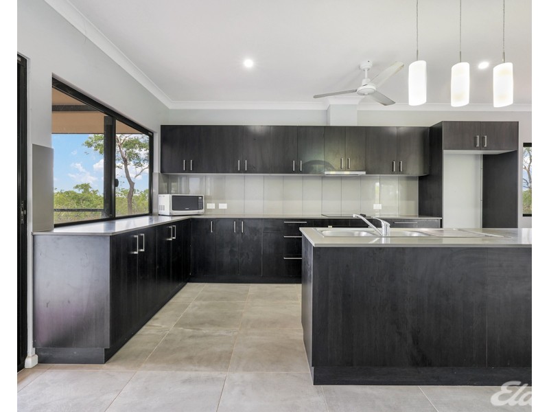 290 Golding Road, Acacia Hills NT 0822