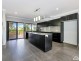 290 Golding Road, Acacia Hills NT 0822