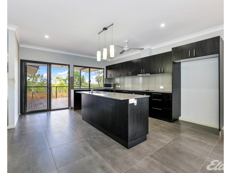 290 Golding Road, Acacia Hills NT 0822