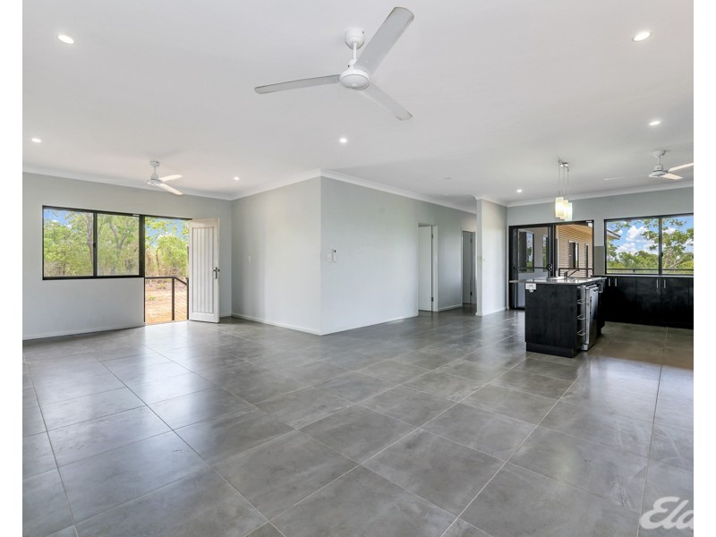 290 Golding Road, Acacia Hills NT 0822