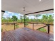 290 Golding Road, Acacia Hills NT 0822