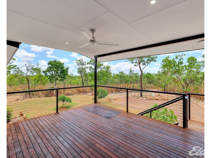 290 Golding Road, Acacia Hills NT 0822