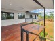 290 Golding Road, Acacia Hills NT 0822
