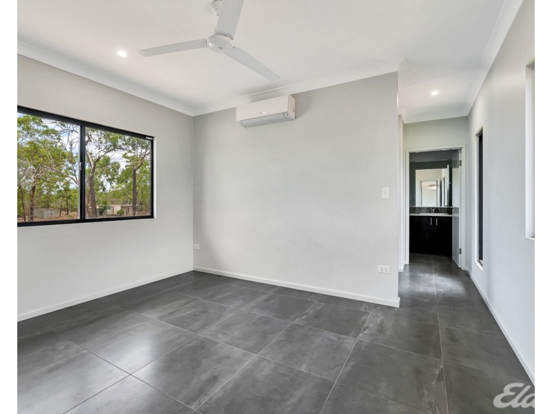 290 Golding Road, Acacia Hills NT 0822