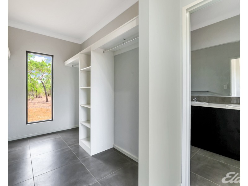 290 Golding Road, Acacia Hills NT 0822