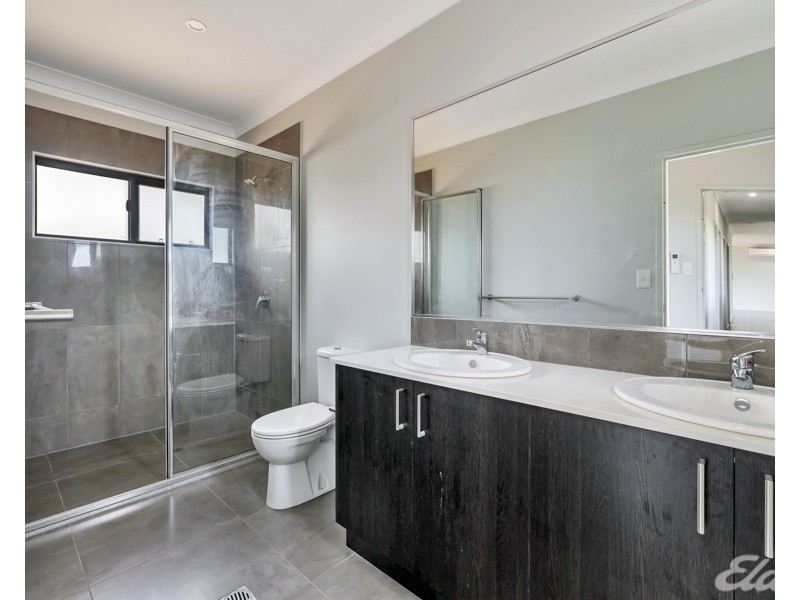 290 Golding Road, Acacia Hills NT 0822