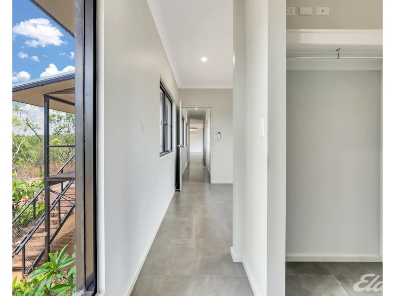 290 Golding Road, Acacia Hills NT 0822