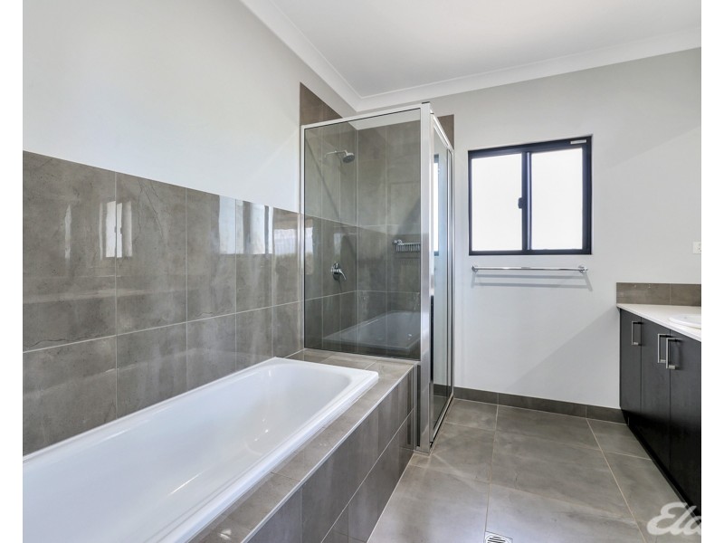 290 Golding Road, Acacia Hills NT 0822