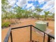 290 Golding Road, Acacia Hills NT 0822