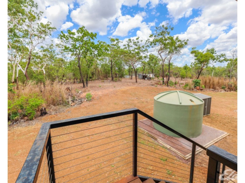 290 Golding Road, Acacia Hills NT 0822