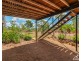 290 Golding Road, Acacia Hills NT 0822