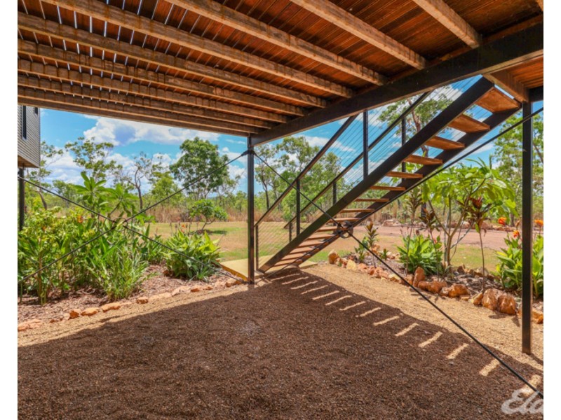 290 Golding Road, Acacia Hills NT 0822