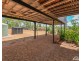 290 Golding Road, Acacia Hills NT 0822