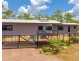 290 Golding Road, Acacia Hills NT 0822
