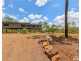 290 Golding Road, Acacia Hills NT 0822