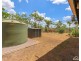 290 Golding Road, Acacia Hills NT 0822