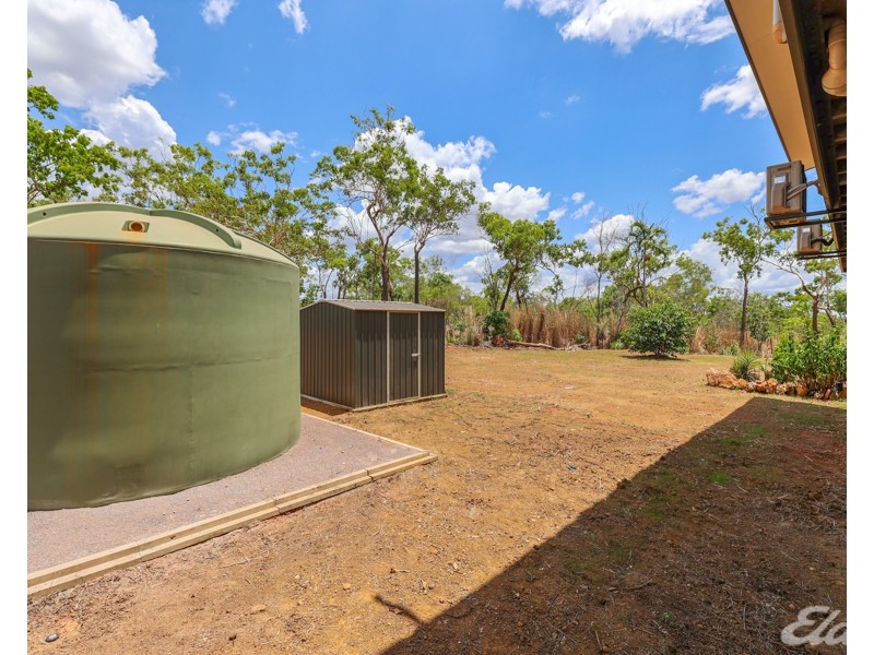 290 Golding Road, Acacia Hills NT 0822