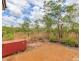 290 Golding Road, Acacia Hills NT 0822