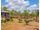 290 Golding Road, Acacia Hills NT 0822
