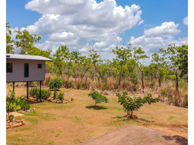 290 Golding Road, Acacia Hills NT 0822