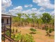 290 Golding Road, Acacia Hills NT 0822