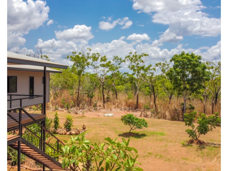 290 Golding Road, Acacia Hills NT 0822