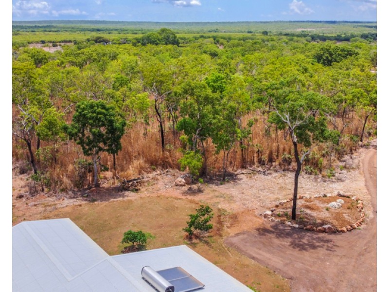 290 Golding Road, Acacia Hills NT 0822