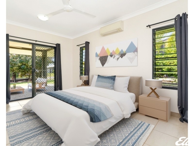 142 Flynn Circuit, Bellamack NT 0832