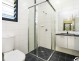 142 Flynn Circuit, Bellamack NT 0832
