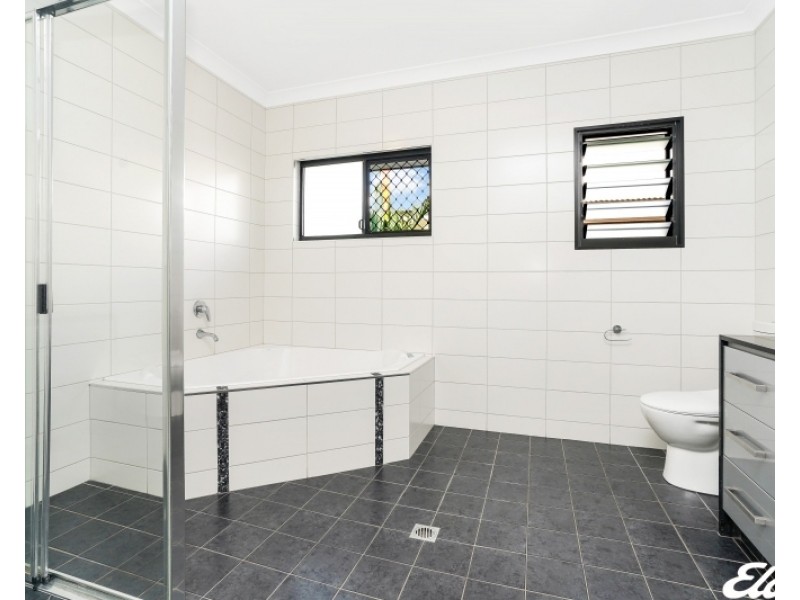 142 Flynn Circuit, Bellamack NT 0832