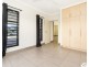 142 Flynn Circuit, Bellamack NT 0832