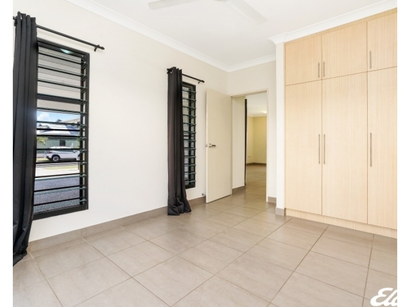 142 Flynn Circuit, Bellamack NT 0832