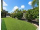 142 Flynn Circuit, Bellamack NT 0832