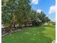 142 Flynn Circuit, Bellamack NT 0832