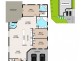 142 Flynn Circuit, Bellamack NT 0832 Floorplan