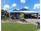 142 Flynn Circuit, Bellamack NT 0832