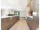 142 Flynn Circuit, Bellamack NT 0832