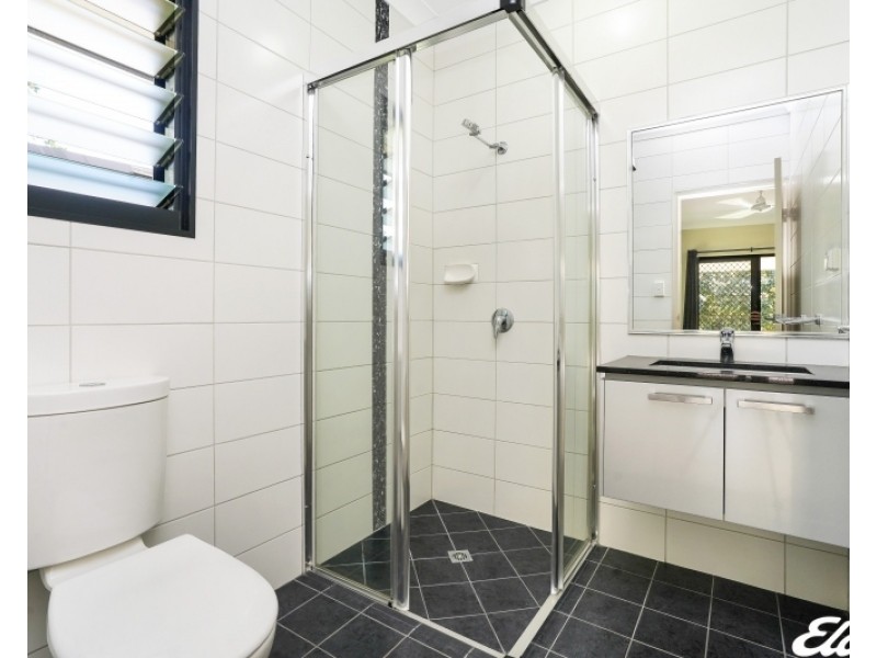 142 Flynn Circuit, Bellamack NT 0832