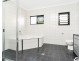 142 Flynn Circuit, Bellamack NT 0832