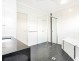 142 Flynn Circuit, Bellamack NT 0832