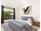 142 Flynn Circuit, Bellamack NT 0832